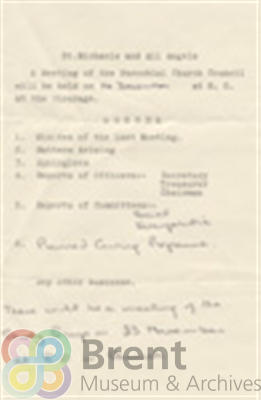 TH\CT\Museum catalogue\2D objects\1997_23_43_th.jpg; 1997.23.43; ;